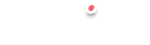 Барнаул Чат