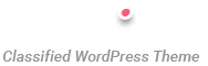 https://barniapol22.ru/wp-content/uploads/2019/10/logo-light_logo.png