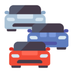 Автомобили