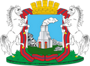 Барнаул Чат